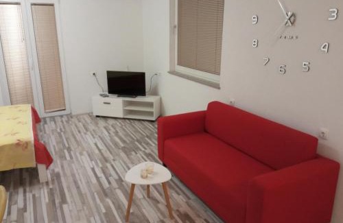 Imotski Apartment | Studio apartman Matković