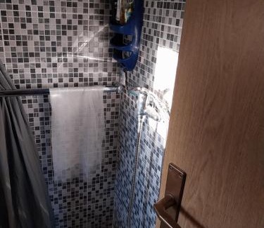 Donji Karin Apartment | Studio apartman u ruralnom okruženju