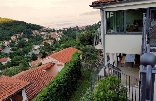 Obrs Apartment | Studio Apartman Veles
