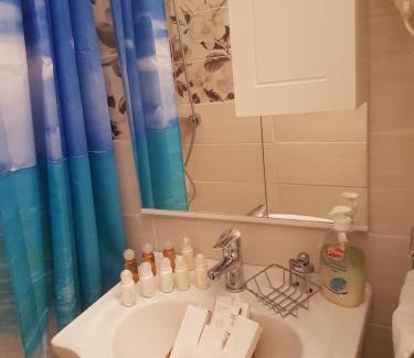 Sibenik Old Town Apartment | Studio apartman VIA