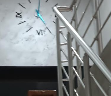 Gornja Trepca Apartment | Studio apartmani Čanović