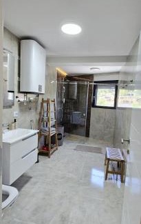Vrdnik Apartment | Studio apartmani Anika