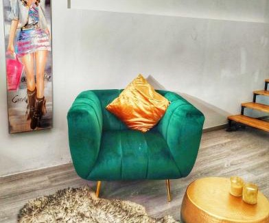 Wuppertal Apartment | Studio Apartment am Zoo