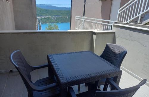 Neum Hotel | Studio Apartment