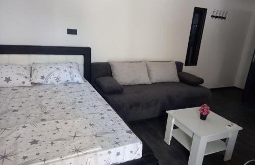 Neum Hotel | Studio Apartment
