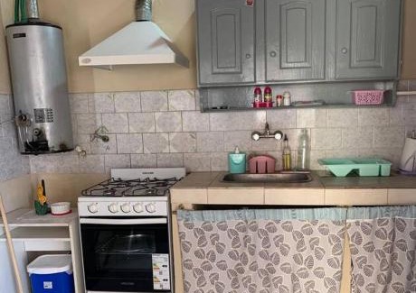 El Jaguel Apartment | Studio apartment California 15 minutos de Ezeiza