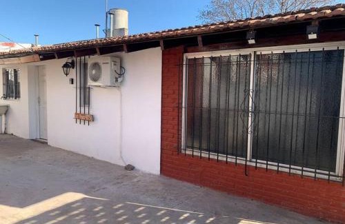 El Jaguel Apartment | Studio apartment California 15 minutos de Ezeiza
