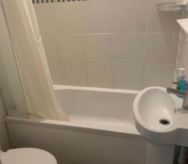 Eastbourne Apartment | Studio Apartment Eastbourne Town Centre South Street