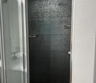 Elizabeth Bay Apartment | Studio Apartment Elizabeth Bay Potts Point