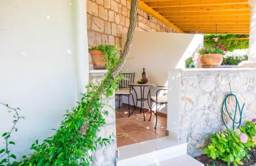 Orasac Apartment | Studio apartment Fanina