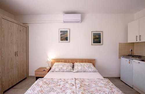 Gajac Apartment | Studio apartment Georgina