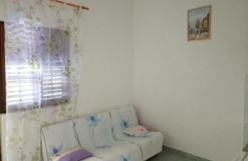 Podglavica Apartment | Studio Apartment