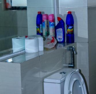 Riruta Apartment | Studio Apartment in Enkang Ngong Road, Nairobi Kenya