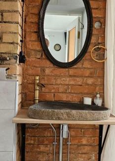 Vilnius city municipality Apartment | Studio apartment in Jeruzalė