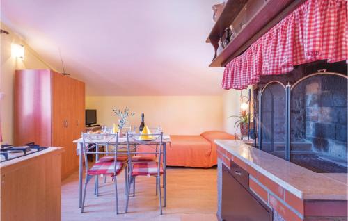 Valbandon Apartment | Studio Apartment In Valbandon
