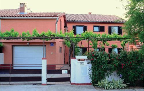 Valbandon Apartment | Studio Apartment In Valbandon