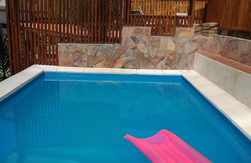 Gioiosa Marea Apartment | Studio apartment in a holiday home in Sicily, between sea and countryside, Gioiosa Marea