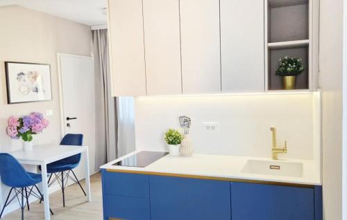Borik Apartment | Studio Apartment Jasna 1 by Villas Guide