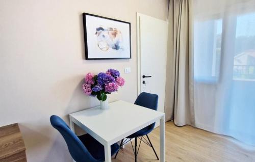 Borik Apartment | Studio Apartment Jasna 1 by Villas Guide