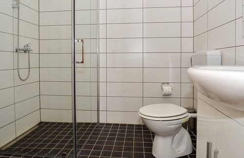 Cancini Apartment | Studio Apartment Josip Cancini