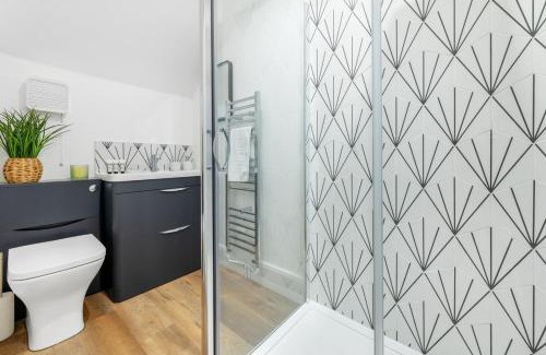 West Bridgford Apartment | Studio Apartment Near West Bridgford Town Centre