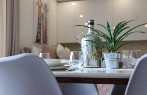 Seven Mile Beach Apartment | STUDIO apartment near Seven Mile Beach at The Grove