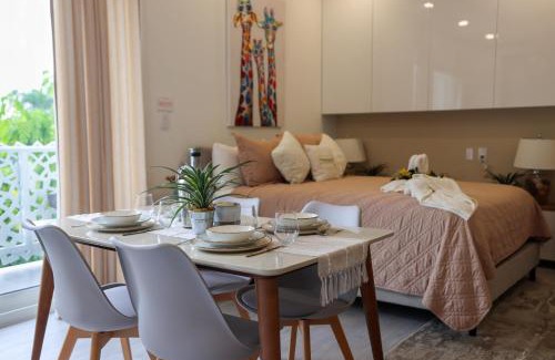 Seven Mile Beach Apartment | STUDIO apartment near Seven Mile Beach at The Grove