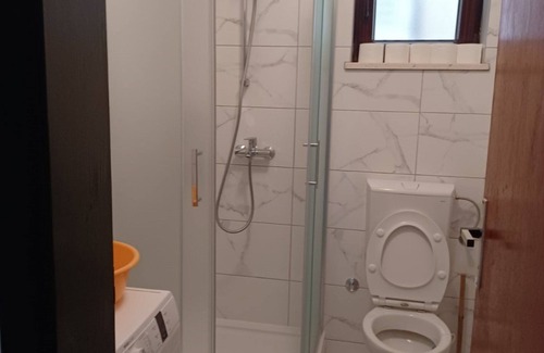 Sreser Apartment | Studio Apartment Nikola