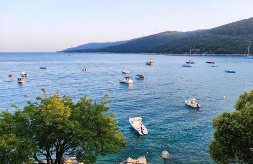 Rabac Apartment | Studio Apartment SILA Rabac