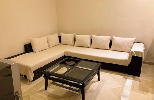 Tunis Apartment | Studio apartment