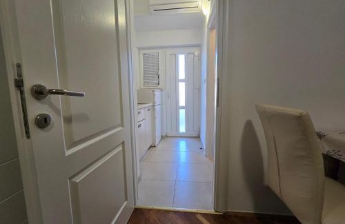 Zaton Apartment | Studio apartment Vita