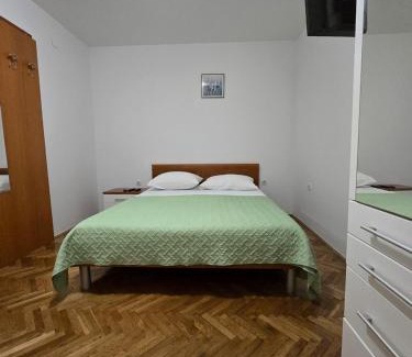 Zaton Apartment | Studio apartment Vita