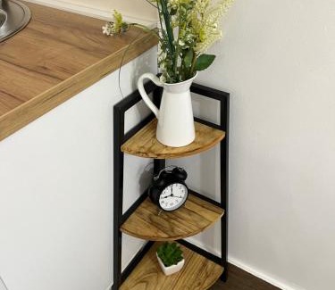 Mahala Apartment | Studio apartment Vukcevic 2