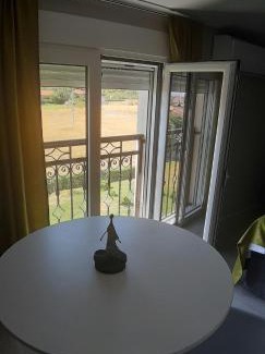 Karuc Apartment | Studio Apartments Bulevar