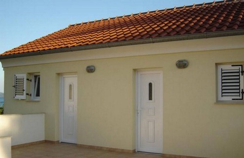 Molat Apartment | Studio Apartments Darija - A2