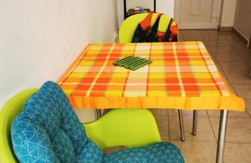 Molat Apartment | Studio Apartments Darija