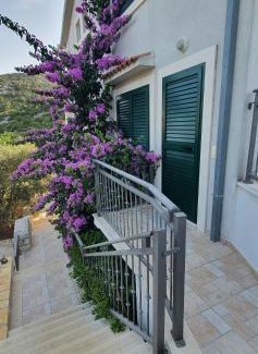 Ploce Apartment | Studio Apartments Marra & Kech