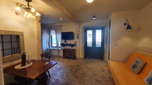 Portoroz Apartment | Studio-apartments Monfort