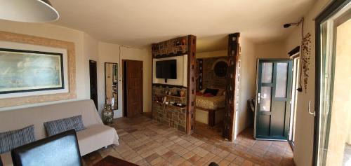 Portoroz Apartment | Studio-apartments Monfort