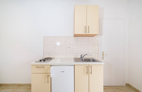 Novalja Apartment | Studio Apartments Near Center 5