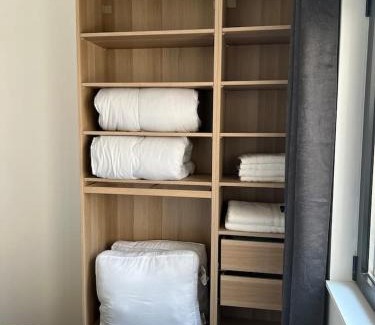 Rosny-sous-Bois Apartment | studio appart 2