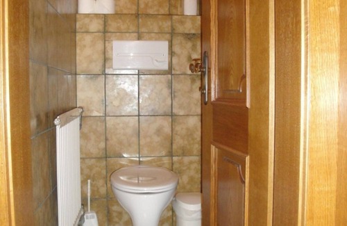 Bad Kleinkirchheim Bed & Breakfast | Studio-appartement 45m² - Pension & Appartement Steinwender Hotel Garni