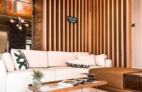 Centro Apartment | Studio Astral Av. Itamar Franco Piscina