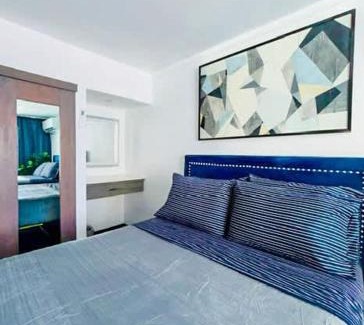 Isla Verde Apartment | Studio at ESJ - Beach & Dining