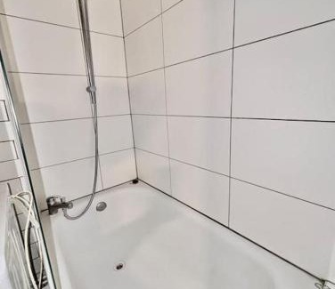 Secteur 2 Apartment | Studio Atypique en Hyper Centre - Calme avec Wifi
