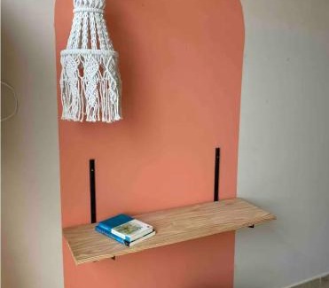 Boa Vista Apartment | Studio Aurora - Recife