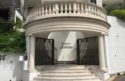Carry-le-Rouet Apartment | Studio AVEC TERRASSE Carry le Rouet