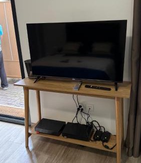 Carry-le-Rouet Apartment | Studio AVEC TERRASSE Carry le Rouet