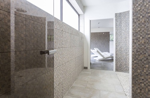 Remoulins Apartment | Studio avec Wi-Fi Gratuit Près du Pont du Gard