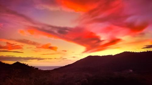 San Juan del Sur Apartment | Studio Black Pearl